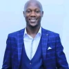 Joseph Ngoma